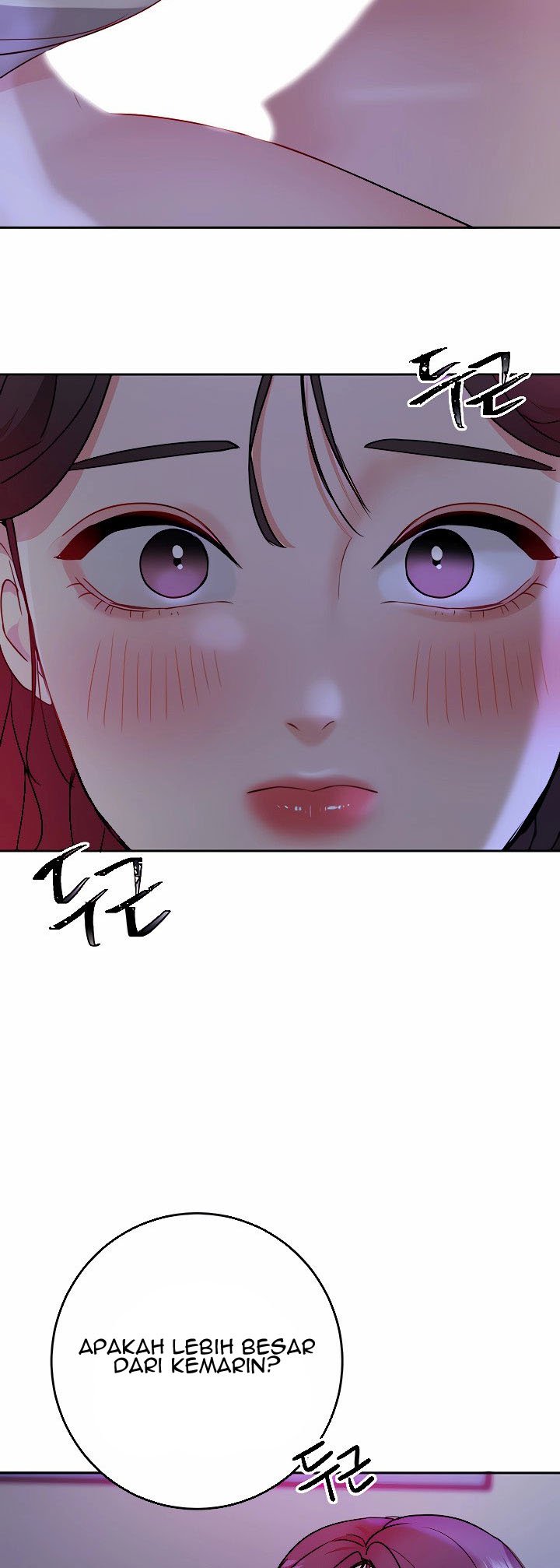 Part Time Job - Chapter 11 14