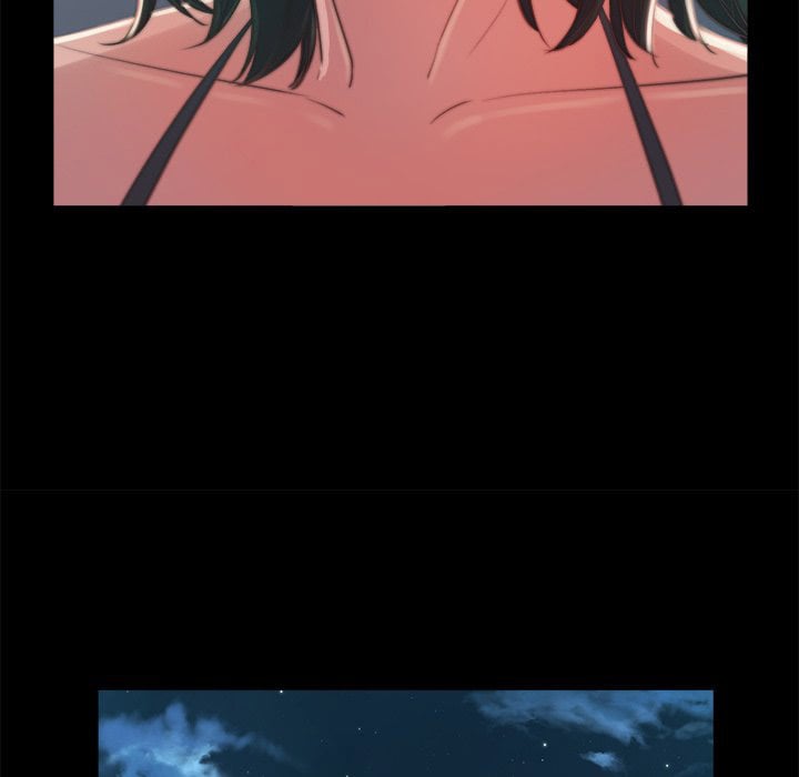 The Lost Girl - Chapter 11 85