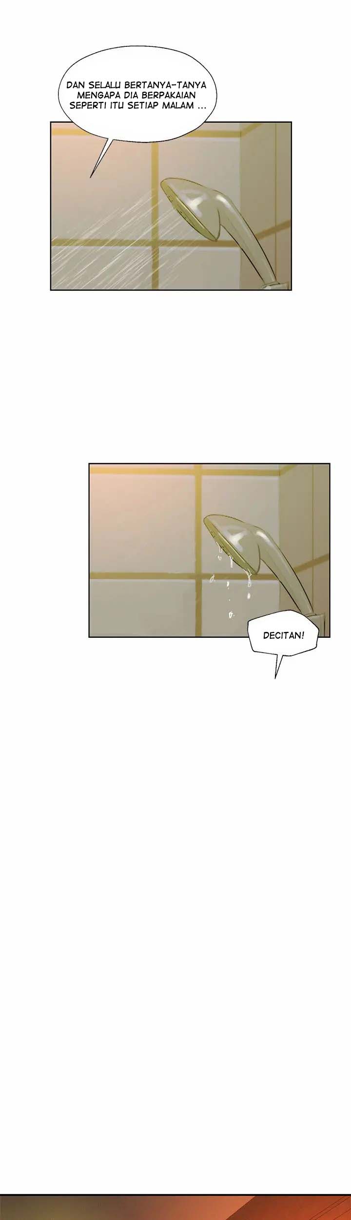 Freshman - Chapter 11 30