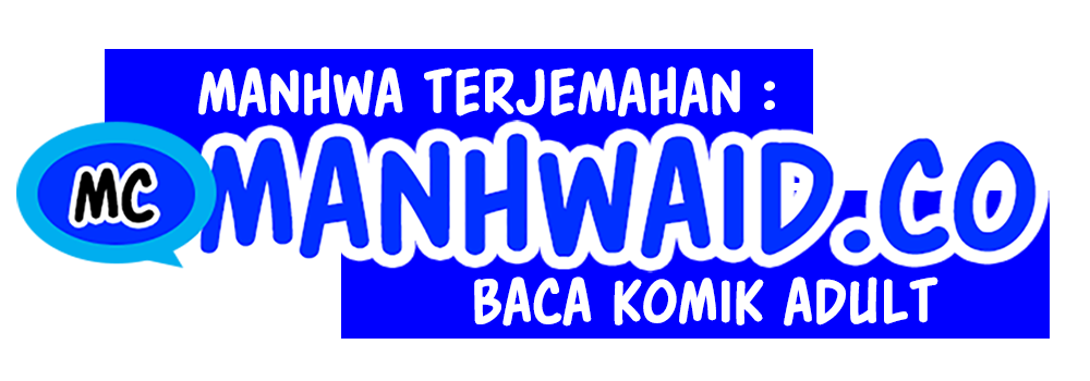 The Teacher Secret - Chapter 11 121 The Teacher Secret - Chapter 11 121