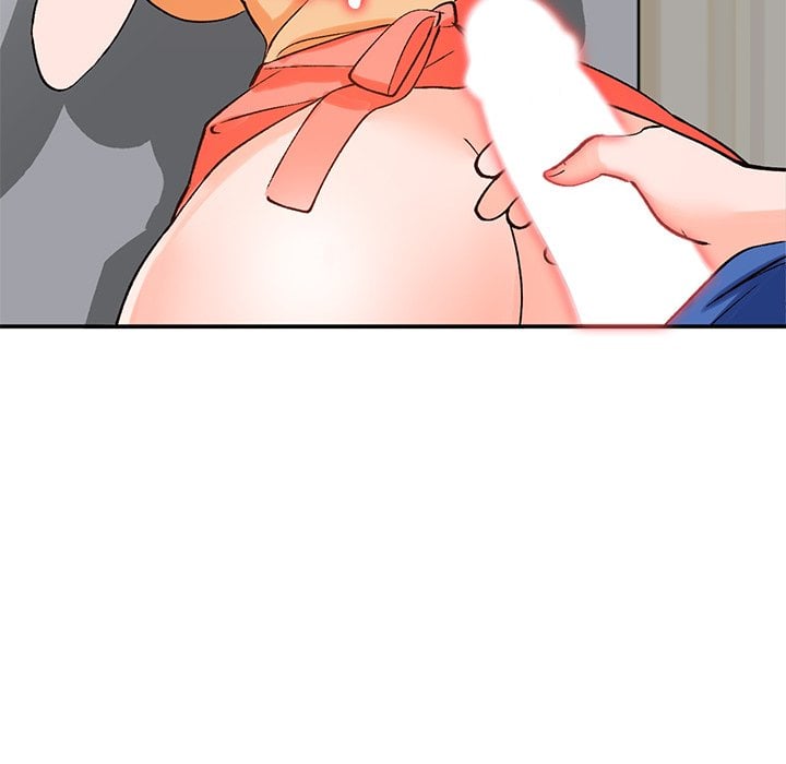 Town Girls - Chapter 11 81