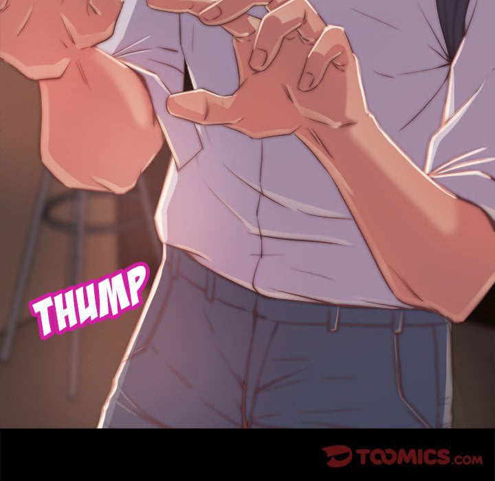 The Lost Girl - Chapter 11 125