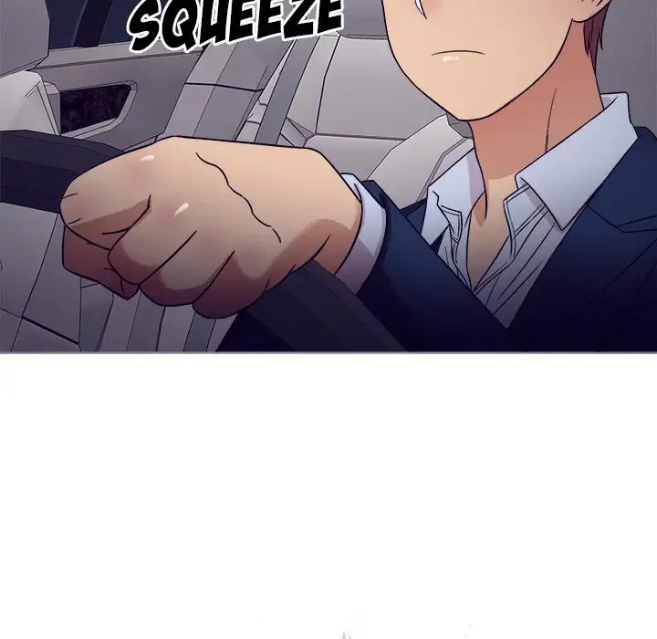 Love Me More (Geulggol) - Chapter 11 93