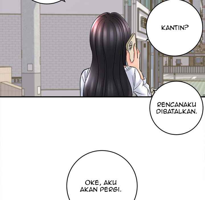 With Yumi - Chapter 11 169