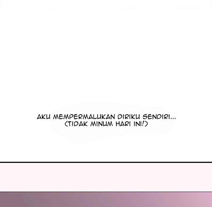 With Yumi - Chapter 11 65