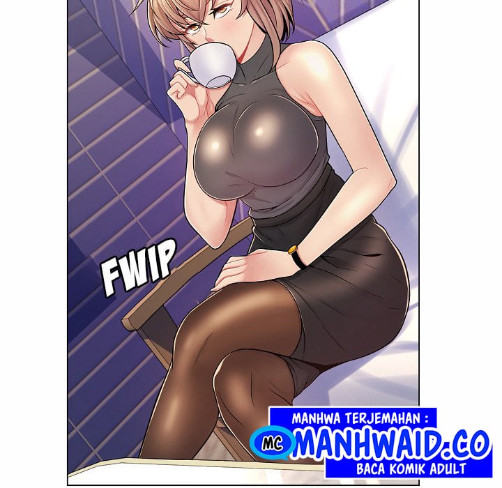 The Teacher Secret - Chapter 11 97 The Teacher Secret - Chapter 11 97