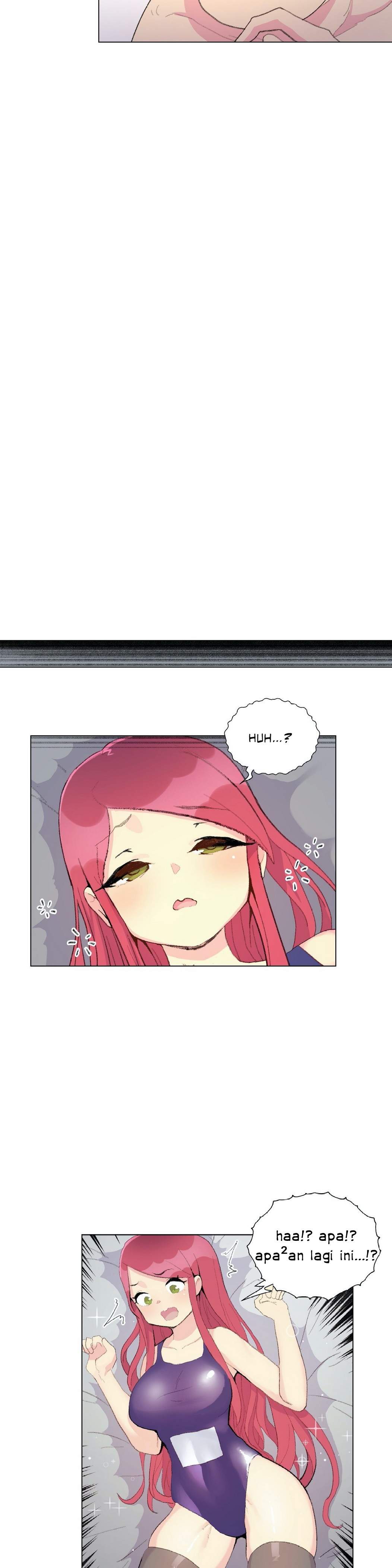 Sneak Peek - Chapter 11 16