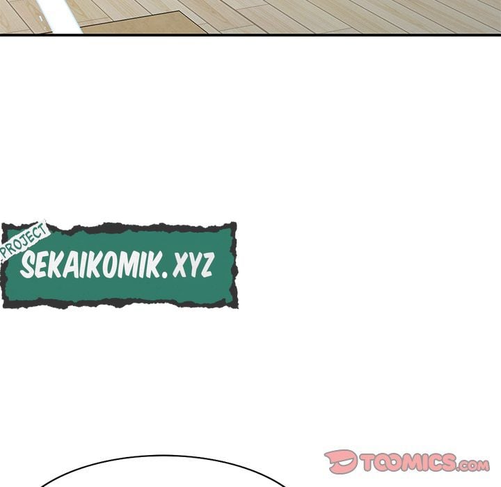 Town Girls - Chapter 11 46