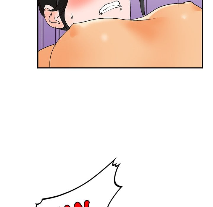 Town Girls - Chapter 11 9