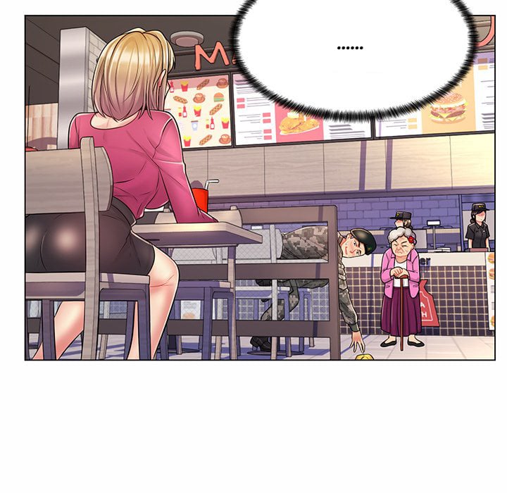 The Teacher Secret - Chapter 11 103 The Teacher Secret - Chapter 11 103