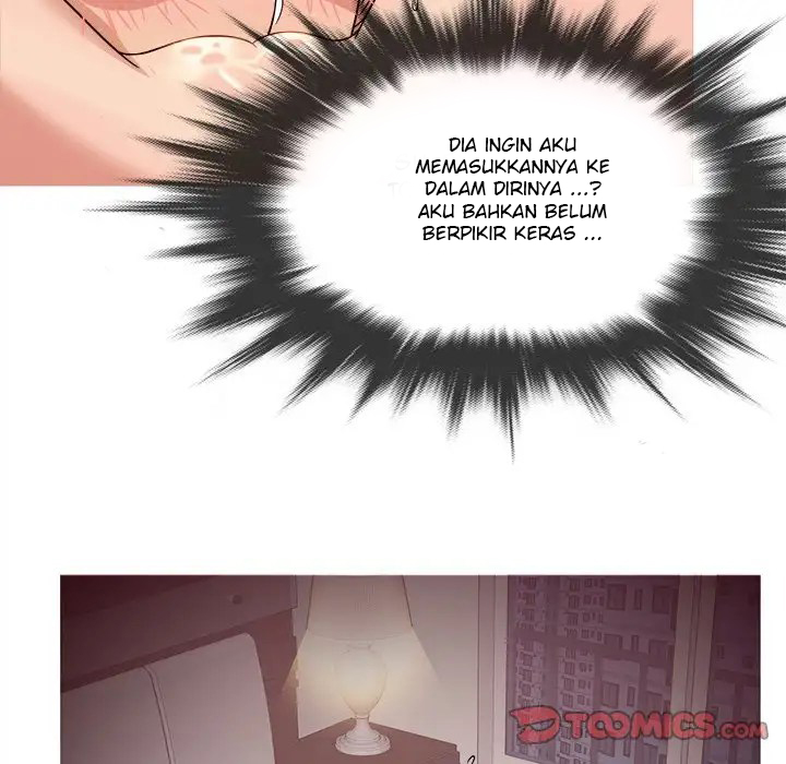 Love Me More (Geulggol) - Chapter 11 65
