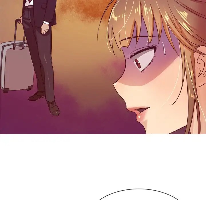 Love Me More (Geulggol) - Chapter 11 123