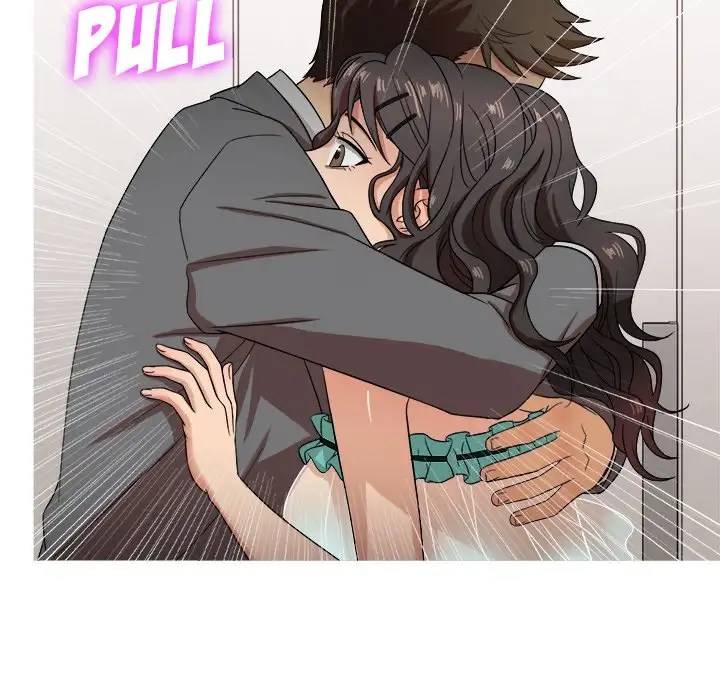 Love Me More (Geulggol) - Chapter 11 21