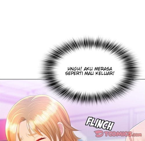 His Voice - Chapter 11 95