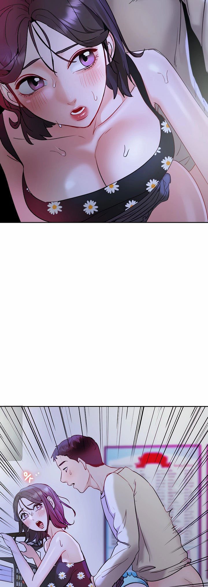 Part Time Job - Chapter 11 40