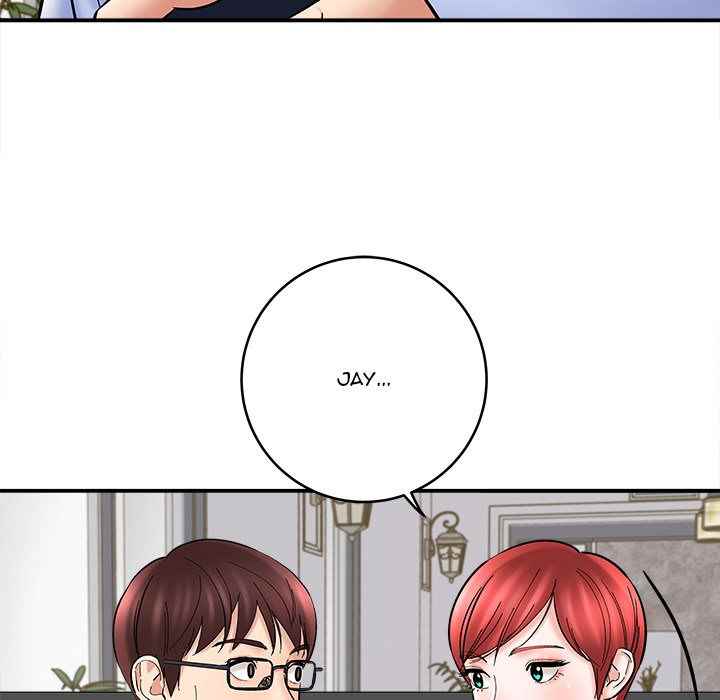 With Yumi - Chapter 11 176