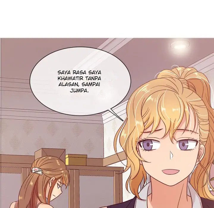 Love Me More (Geulggol) - Chapter 11 127