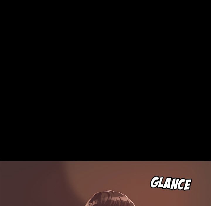 The Lost Girl - Chapter 11 88