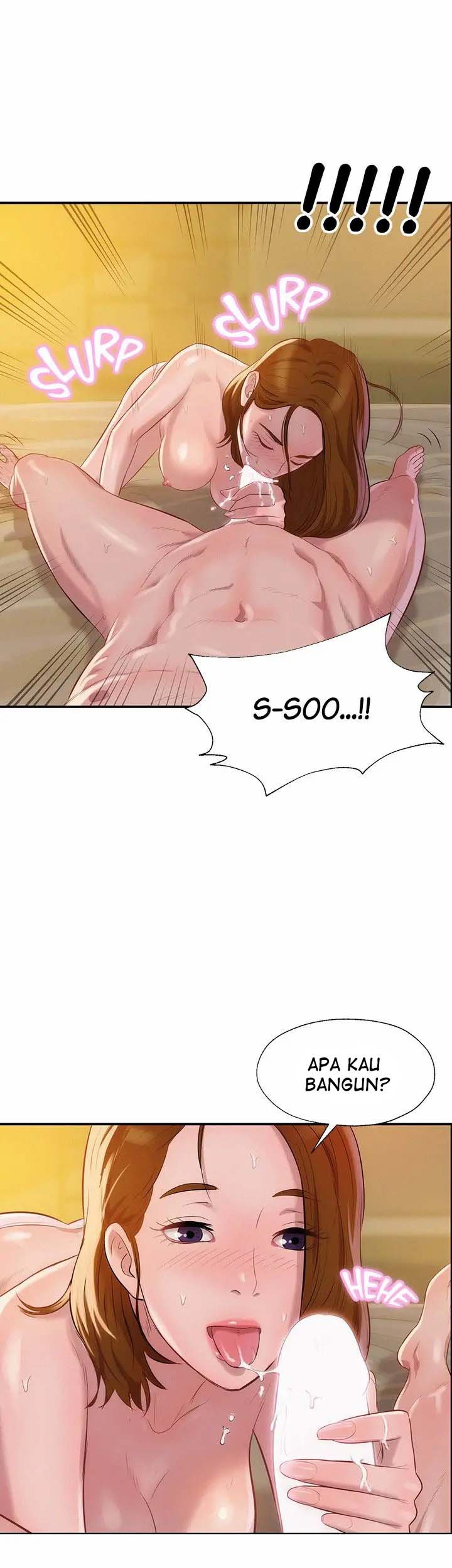 Freshman - Chapter 11 38