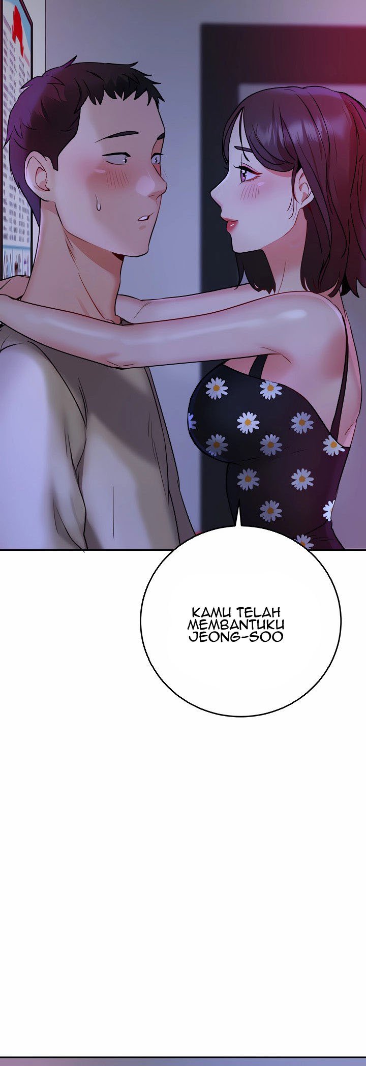 Part Time Job - Chapter 11 6