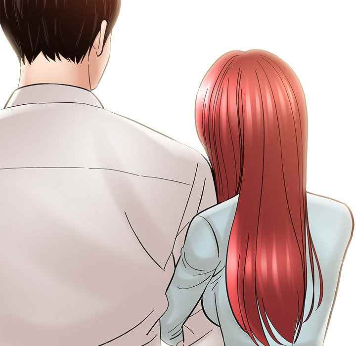 With Yumi - Chapter 11 102