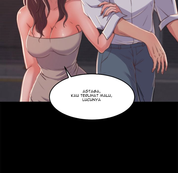 The Lost Girl - Chapter 11 80