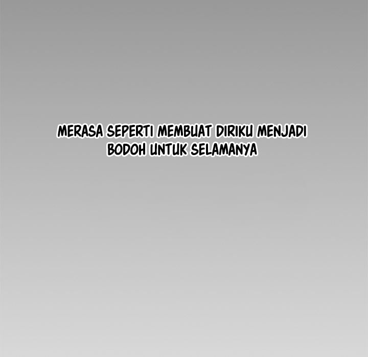 The Teacher Secret - Chapter 11 34 The Teacher Secret - Chapter 11 34