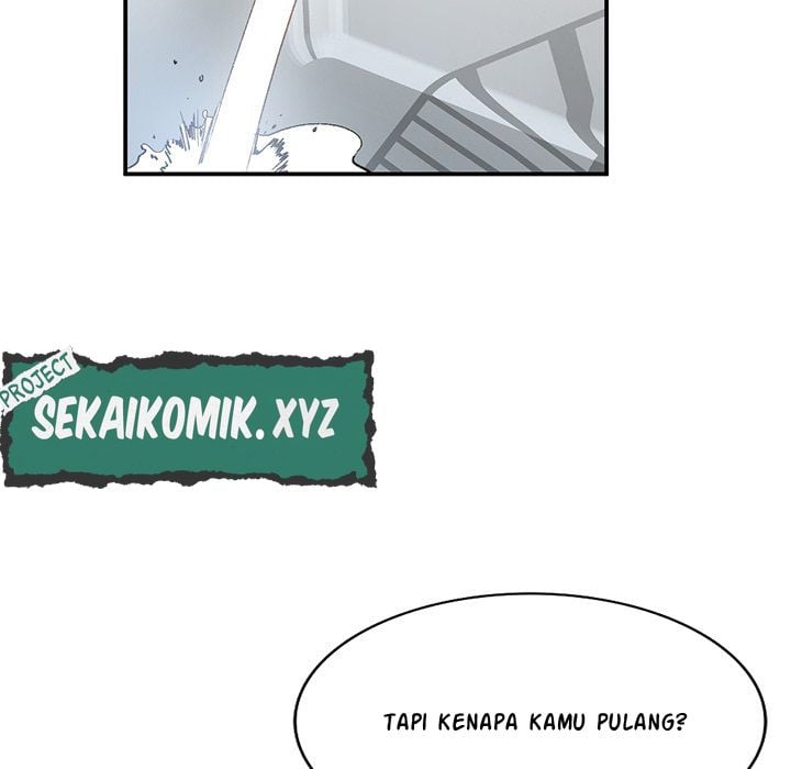 Town Girls - Chapter 11 42