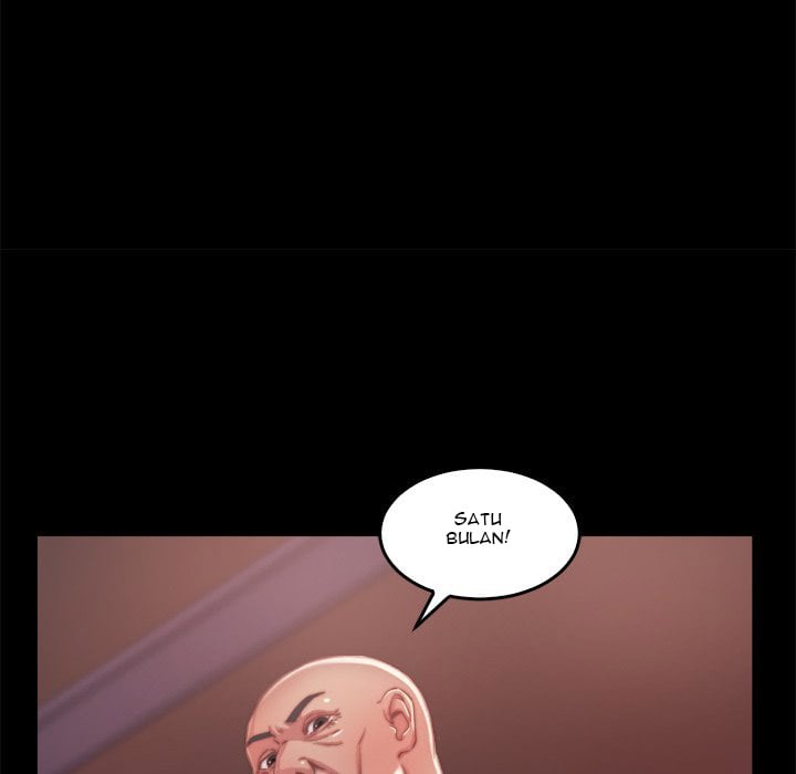 The Lost Girl - Chapter 11 9