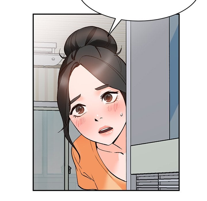 Town Girls - Chapter 11 43