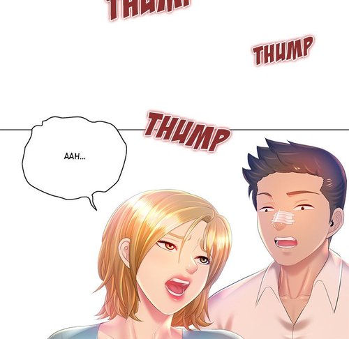 His Voice - Chapter 11 76