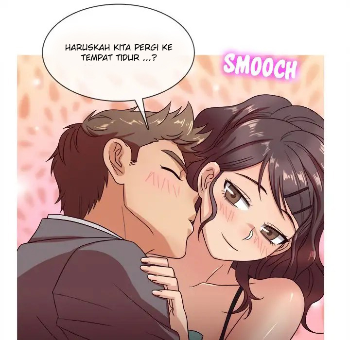 Love Me More (Geulggol) - Chapter 11 36