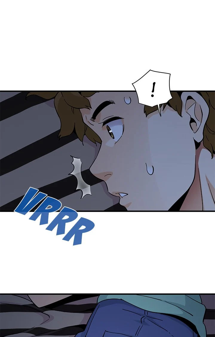 Love Factory - Chapter 11 13