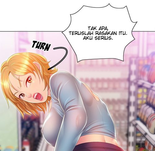 His Voice - Chapter 11 67