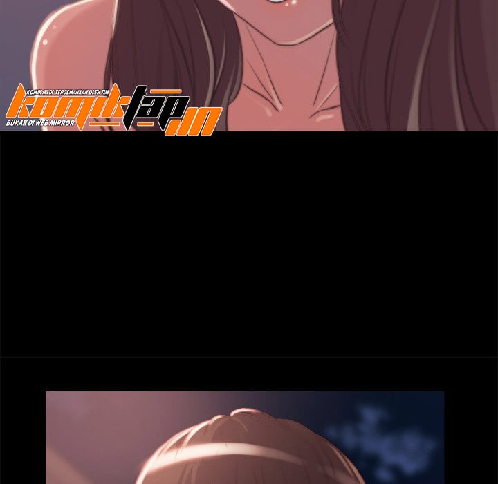 The Lost Girl - Chapter 11 72