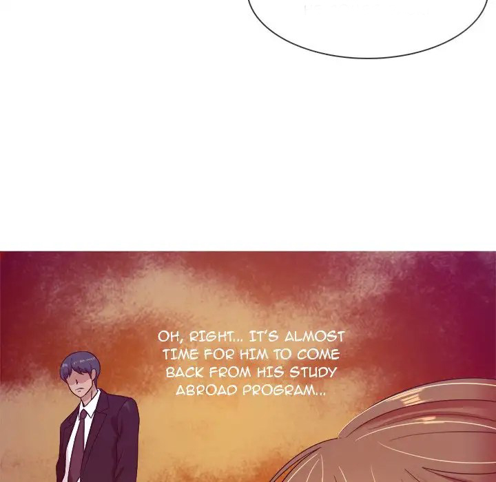 Love Me More (Geulggol) - Chapter 11 122