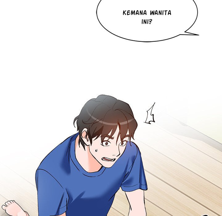 Town Girls - Chapter 11 33