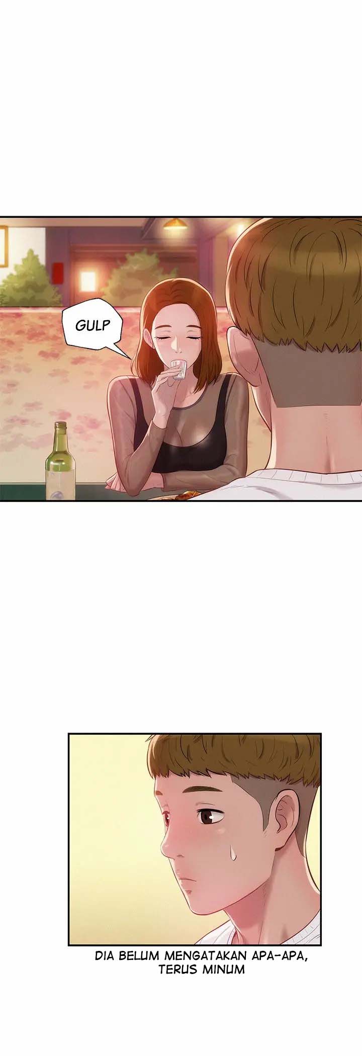 Freshman - Chapter 11 9