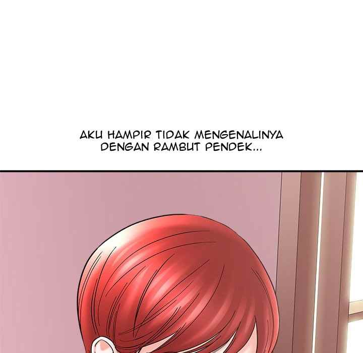 With Yumi - Chapter 11 83