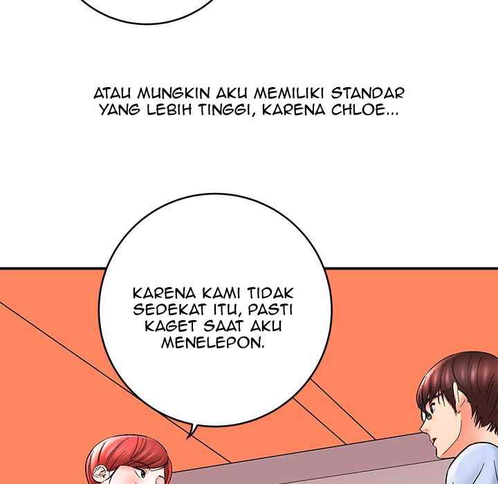 With Yumi - Chapter 11 87