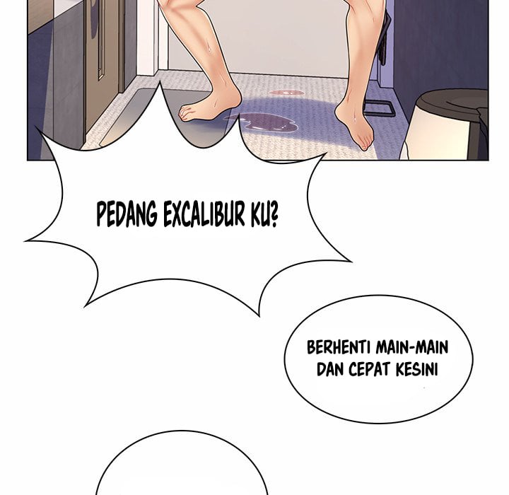 The Teacher Secret - Chapter 11 36 The Teacher Secret - Chapter 11 36