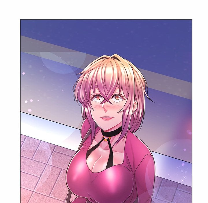 The Teacher Secret - Chapter 11 118 The Teacher Secret - Chapter 11 118