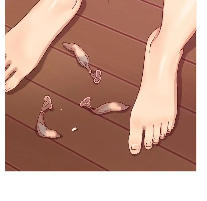 Love Me More (Geulggol) - Chapter 11 133