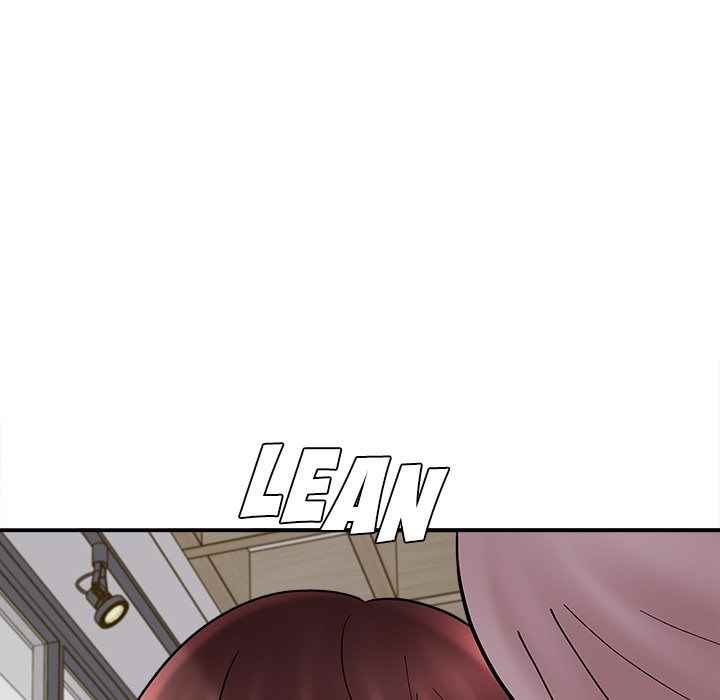 With Yumi - Chapter 11 174
