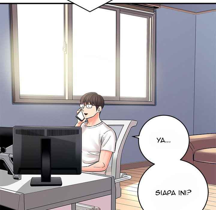 With Yumi - Chapter 11 27