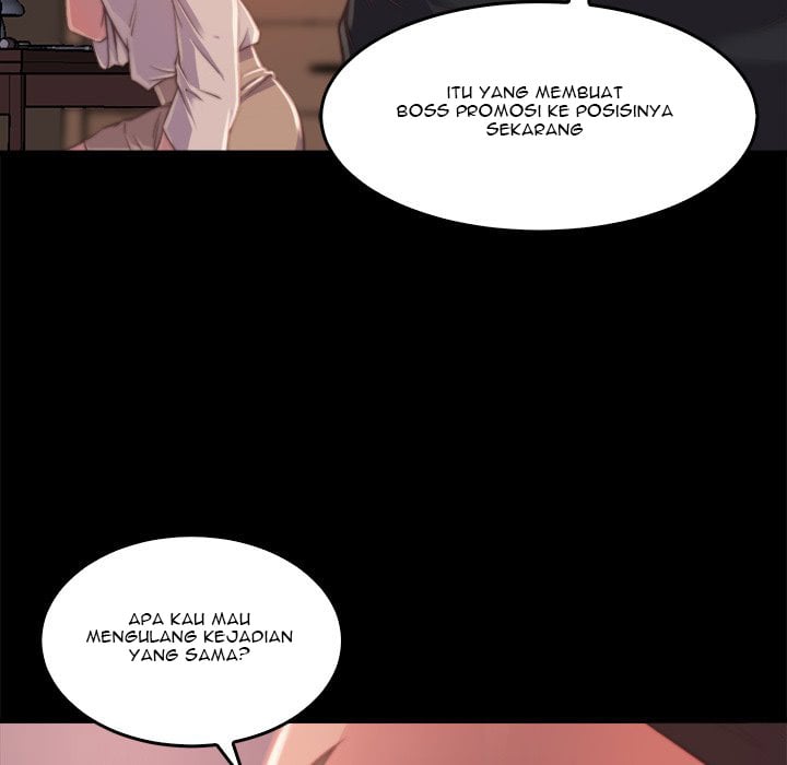 The Lost Girl - Chapter 11 38