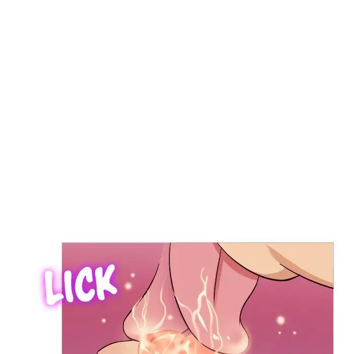Love Me More (Geulggol) - Chapter 11 48