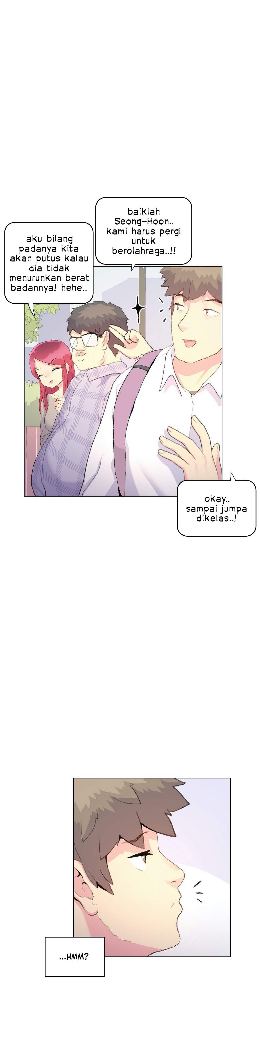 Sneak Peek - Chapter 11 30