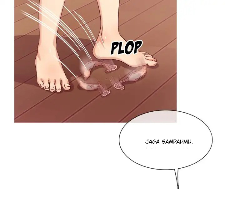 Love Me More (Geulggol) - Chapter 11 126