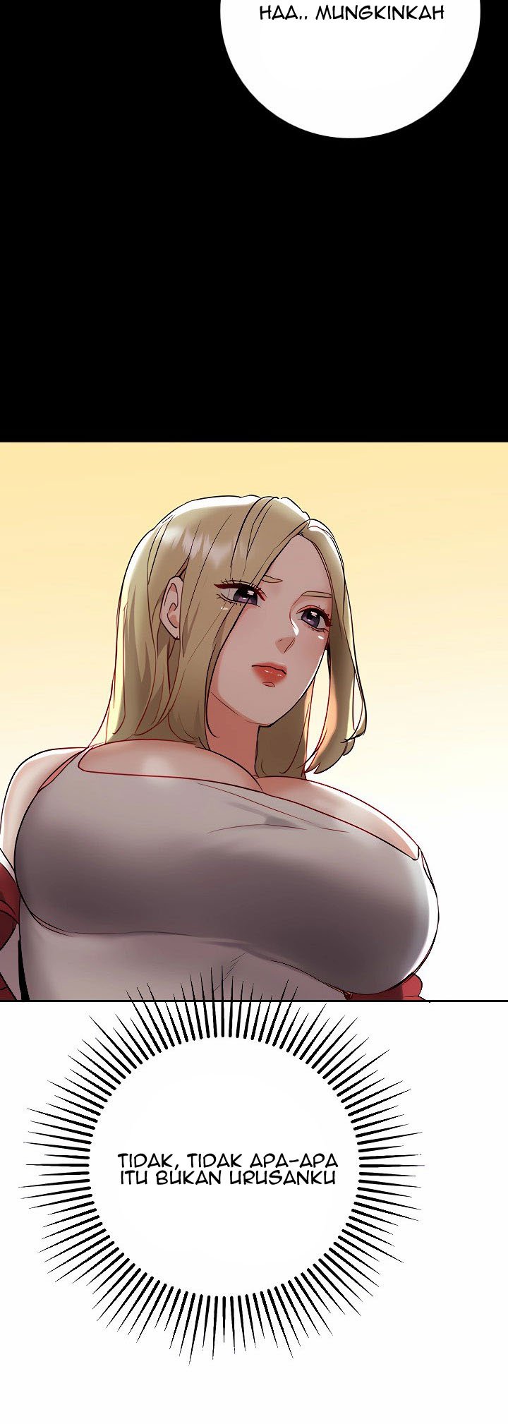 Part Time Job - Chapter 11 23